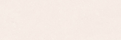 GC Плитка для стен Astrid light beige wall 01 300х900 (1-й сорт)
