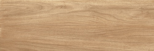 GC Плитка для стен Aspen beige wall 01 300х900 (1-й сорт)