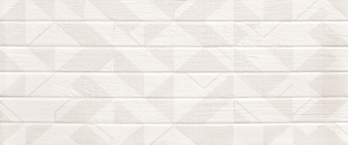 GC Плитка для стен Bianca white wall 02 250х600 (1-й сорт)